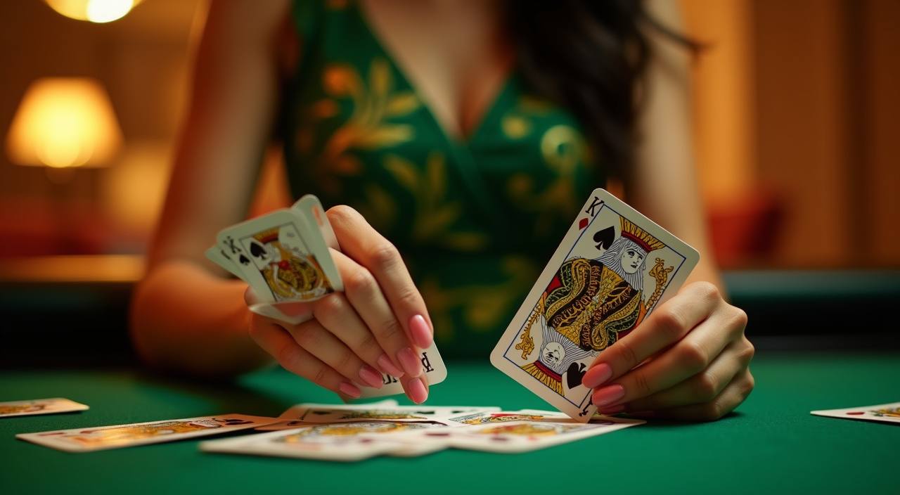 icash slot Apa yang tersedia dalam lingkungan Midnight icash slot