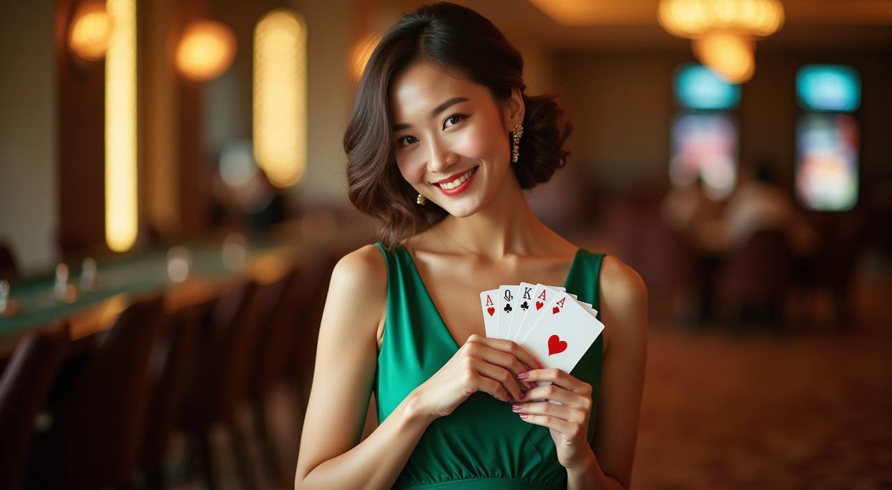 icash slot mobile gaming