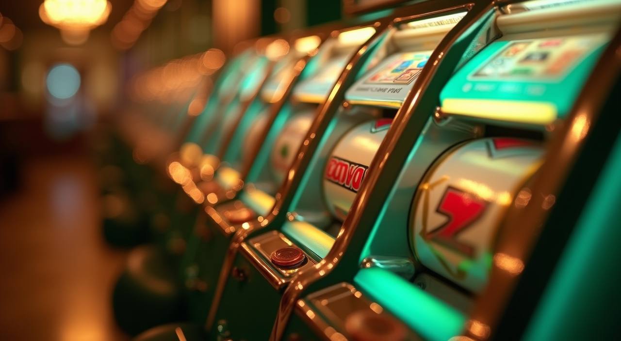 icash slot Lucky Fish yang terus jelas