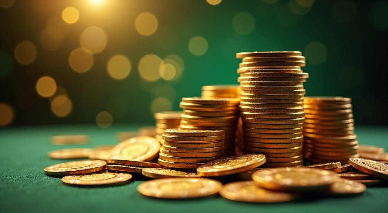 icash slot Apa yang ditawarkan dalam pengalaman Prestige di icash slot